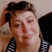 Екатерина, 40, Отрадный