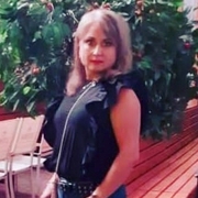 Марина, 44, Воронеж