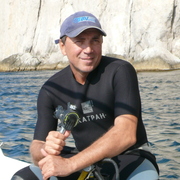 sergey 59 Sevastopol