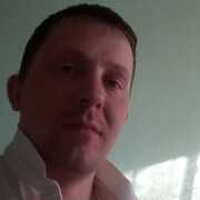Роман, 33, Кингисепп