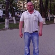 Сергей 49 Новомосковск