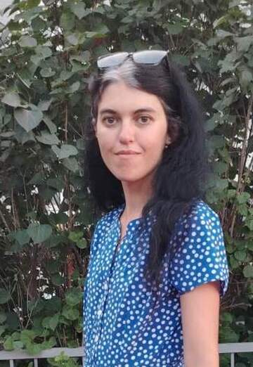 Natalya (@natalya373764) — my photo № 9