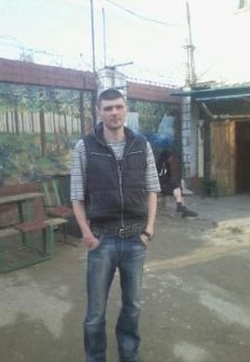 dmitriy (@dmitriy308549) — my photo № 3