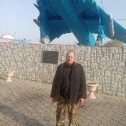 Александр, 46, Панино