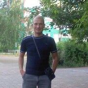 Дмитрий, 41, Раменское