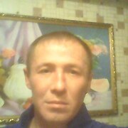 Саша, 25, Куженер