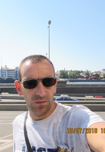 Andrey (@andrey259160) — my photo № 14