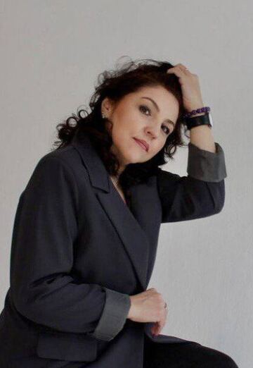 Anna (@anna5239873) — my photo № 1
