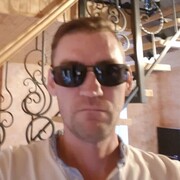 Геннадий, 42, Волгоград
