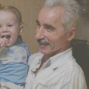 валентин 58 лет (Близнецы) на сайте знакомств Ельца