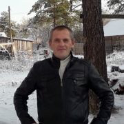 Дима, 36, Олонец