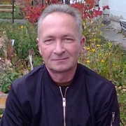 Алексей, 50, Челябинск
