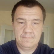 Иван, 33, Минск