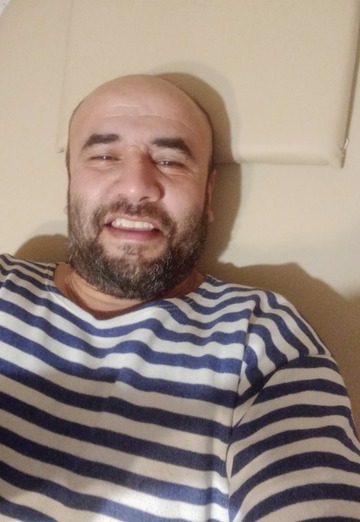 My photo - Luchshee imya na svete, 47 from Waubay (@d9wghx37mu)