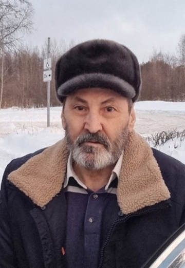 𝕹𝖎𝖈𝖐𝖓𝖆𝖒𝖊 (@aleksey760810) — my photo № 1