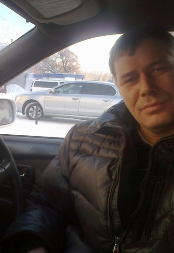 Моя фотография - Эдуард, 51 из Омск (@eduard20432)