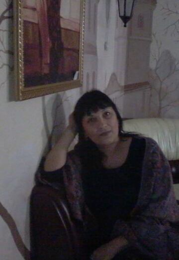 Моя фотография - Валентина, 54 из Александрия (@valentina24566)