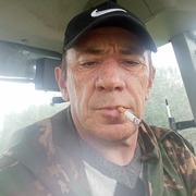Сашка, 44, Шатура