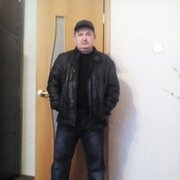 Radmir Mukminow, 56, Юргамыш