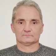 Вадим Степанов, 34, Ижевск