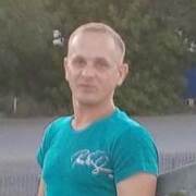 Александр, 44, Зарайск