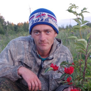 Владимир, 29, Куйбышев (Новосибирская обл.)