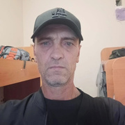 Сергей, 51, Рубцовск