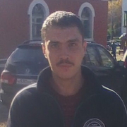 Игорь, 38, Софрино