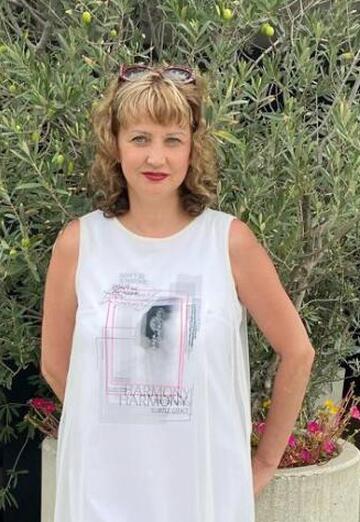 Lyudmila (@ludmila75003) — my photo № 2