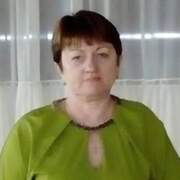 Светлана, 58, Кострома