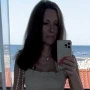 Viktoriya 46 Sochi
