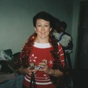 Светлана, 61, Называевск