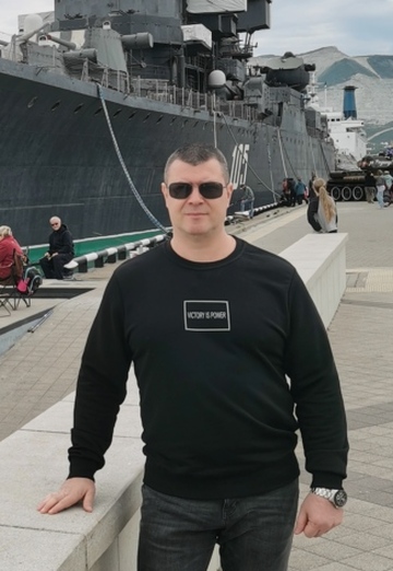 Yuriy (@uriy101488) — my photo № 1