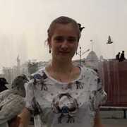 Аматула, 27, Махачкала