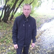 Сергей, 39, Иланский