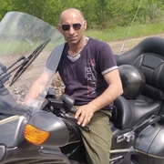 Сергей, 47, Константиновск
