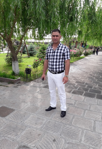Моя фотография - Гуго, 34 из Ереван (@gugo250)