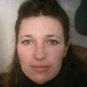 Светлана, 47, Каргат
