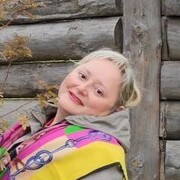 Elena 💋 48 Moscow