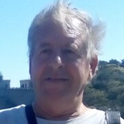 Александр, 72, Белореченск