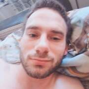 Николай, 25, Заводоуковск