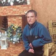 Игорь Иванов 22 года (Скорпион) Опочка