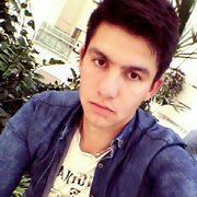 довран, 28, Озеры