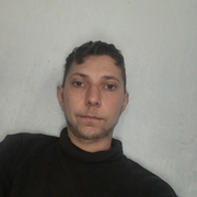 Николай, 22, Белореченск