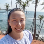 Наталья, 38, Санкт-Петербург