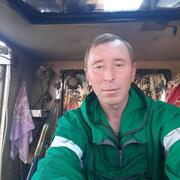 Сергей, 39, Бавлы
