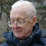 Иван Иваноа, 63, Первомайский