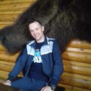 Сергей, 38, Борзя