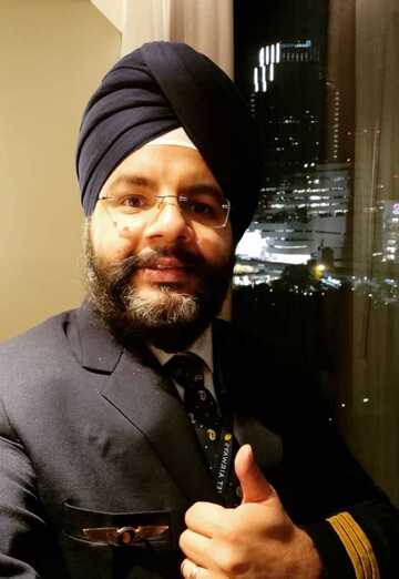 My photo - Singh, 50 from Edgware (@muhammad5025)