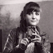 Маришка, 30, Домодедово